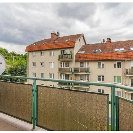 Privat bolig Pluto - 15 Min To Old Town *