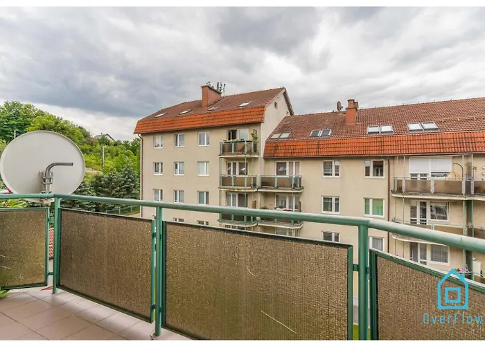 홈스테이 Pluto - 15 Min To Old Town *